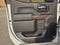 2019 Chevrolet Silverado 1500 4WD Crew Cab 147" LT