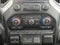 2019 Chevrolet Silverado 1500 4WD Crew Cab 147" LT