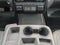 2019 Chevrolet Silverado 1500 4WD Crew Cab 147" LT
