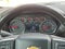2019 Chevrolet Silverado 1500 4WD Crew Cab 147" LT