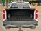 2019 Chevrolet Silverado 1500 4WD Crew Cab 147" LT