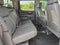 2019 Chevrolet Silverado 1500 4WD Crew Cab 147" LT