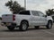 2019 Chevrolet Silverado 1500 4WD Crew Cab 147" LT