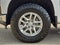 2019 Chevrolet Silverado 1500 4WD Crew Cab 147" LT