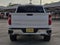 2019 Chevrolet Silverado 1500 4WD Crew Cab 147" LT