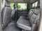 2020 Chevrolet Silverado 1500 4WD Crew Cab 147" LT