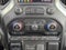 2020 Chevrolet Silverado 1500 4WD Crew Cab 147" LT