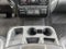 2020 Chevrolet Silverado 1500 4WD Crew Cab 147" LT