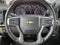 2020 Chevrolet Silverado 1500 4WD Crew Cab 147" LT