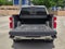 2020 Chevrolet Silverado 1500 4WD Crew Cab 147" LT