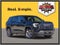 2026 GMC Terrain FWD 4dr Elevation
