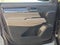 2026 GMC Terrain FWD 4dr Elevation