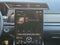 2026 GMC Terrain FWD 4dr Elevation