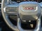 2026 GMC Terrain FWD 4dr Elevation