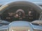 2026 GMC Terrain FWD 4dr Elevation