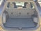 2026 GMC Terrain FWD 4dr Elevation