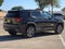2026 GMC Terrain FWD 4dr Elevation