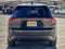 2026 GMC Terrain FWD 4dr Elevation