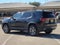 2026 GMC Terrain FWD 4dr Elevation
