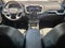 2024 GMC Terrain AWD 4dr SLT