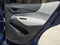 2022 Chevrolet Equinox FWD 4dr LS with 1LS