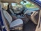 2022 Chevrolet Equinox FWD 4dr LS with 1LS