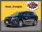 2023 Chevrolet Equinox FWD 4dr LT with 1LT