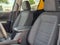 2023 Chevrolet Equinox FWD 4dr LT with 1LT