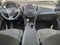 2023 Chevrolet Equinox FWD 4dr LT with 1LT