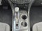 2023 Chevrolet Equinox FWD 4dr LT with 1LT