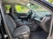 2023 Chevrolet Equinox FWD 4dr LT with 1LT