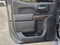 2021 GMC Sierra 1500 2WD Crew Cab 147" SLT