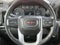 2021 GMC Sierra 1500 2WD Crew Cab 147" SLT