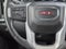 2021 GMC Sierra 1500 2WD Crew Cab 147" SLT