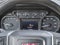 2021 GMC Sierra 1500 2WD Crew Cab 147" SLT