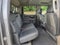 2021 GMC Sierra 1500 2WD Crew Cab 147" SLT