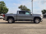 2021 GMC Sierra 1500 2WD Crew Cab 147" SLT