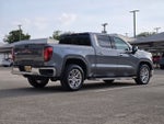 2021 GMC Sierra 1500 2WD Crew Cab 147" SLT