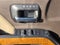 2017 GMC Sierra 1500 4WD Crew Cab 143.5" SLT