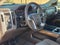2017 GMC Sierra 1500 4WD Crew Cab 143.5" SLT