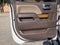 2017 GMC Sierra 1500 4WD Crew Cab 143.5" SLT