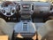 2017 GMC Sierra 1500 4WD Crew Cab 143.5" SLT