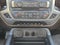 2017 GMC Sierra 1500 4WD Crew Cab 143.5" SLT