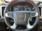 2017 GMC Sierra 1500 4WD Crew Cab 143.5" SLT