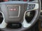 2017 GMC Sierra 1500 4WD Crew Cab 143.5" SLT