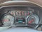 2017 GMC Sierra 1500 4WD Crew Cab 143.5" SLT