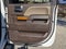 2017 GMC Sierra 1500 4WD Crew Cab 143.5" SLT