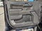 2024 GMC Sierra 1500 4WD Crew Cab 147" AT4