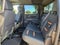 2024 GMC Sierra 1500 4WD Crew Cab 147" AT4
