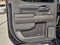 2024 GMC Sierra 1500 4WD Crew Cab 147" AT4
